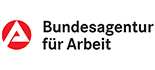WMV GmbH